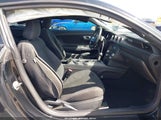 Ford Mustang Ecoboost 1FA6P8TH2K5157868 снимка