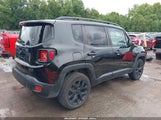 Jeep Renegade Altitude 4X4 ZACCJBBB1HPG41152 снимка