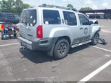 Nissan Xterra Pro-4X 5N1AN0NW8FN658403 снимка