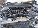 Honda Accord Ex-L 1HGCV1F52KA171077 photo