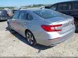 Honda Accord Ex-L 1HGCV1F52KA171077 photo