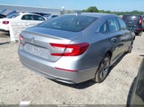Honda Accord Ex-L 1HGCV1F52KA171077 fotografie
