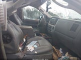 Dodge Ram  Laramie 1D7HU18258S567586 снимка