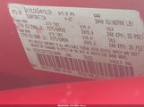 Dodge Ram  Laramie 1D7HU18258S567586 снимка