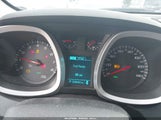 Chevrolet Equinox Lt 2GNALCEK9G1108078 снимка