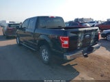 Ford F-150 Xlt 1FTEW1EG5JKC85798 снимка