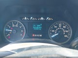Ford F-150 Xlt 1FTEW1EG5JKC85798 снимка
