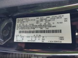 Ford F-150 Xlt 1FTEW1EG5JKC85798 снимка