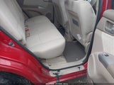 Kia Sportage Lx V6 KNDJE723787548246 fotografie