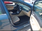 Hyundai Sonata 5NPE24AF8HH522643 снимка
