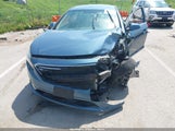 Hyundai Sonata 5NPE24AF8HH522643 снимка