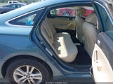 Hyundai Sonata 5NPE24AF8HH522643 снимка