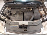 Chevrolet Cobalt Ls 1G1AK18F467644090 снимка