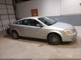 Chevrolet Cobalt Ls 1G1AK18F467644090 снимка