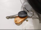 Chevrolet Cobalt Ls 1G1AK18F467644090 снимка