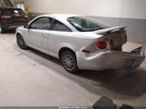 Chevrolet Cobalt Ls 1G1AK18F467644090 снимка