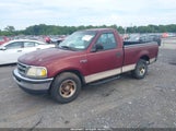 Ford F-150 Standard/Xl/Xlt 1FTDF1720VNB30982 fotografie