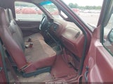 Ford F-150 Standard/Xl/Xlt 1FTDF1720VNB30982 photo