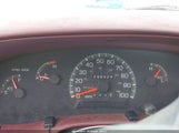 Ford F-150 Standard/Xl/Xlt 1FTDF1720VNB30982 снимка