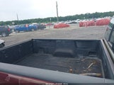 Ford F-150 Standard/Xl/Xlt 1FTDF1720VNB30982 photo