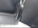 Toyota Camry Se Nightshade Edition Awd 4T1T11BK9MU028498 снимка