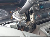 Chevrolet Silverado 2500Hd Lt3 1GCHK23D36F183312 снимка