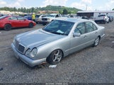 Mercedes-Benz E 430 WDBJF70FXWA603071 снимка