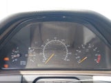 Mercedes-Benz E 430 WDBJF70FXWA603071 снимка