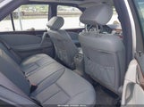 Mercedes-Benz E 430 WDBJF70FXWA603071 снимка