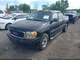GMC Sierra  Denali 2GTFK69U821340727 снимка
