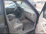 GMC Sierra  Denali 2GTFK69U821340727 снимка