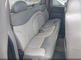 GMC Sierra  Denali 2GTFK69U821340727 снимка
