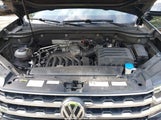 Volkswagen Atlas 3.6L V6 Se/3.6L V6 Se W/Technology 1V2LR2CA5JC551977 fotografie