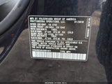 Volkswagen Atlas 3.6L V6 Se/3.6L V6 Se W/Technology 1V2LR2CA5JC551977 fotografie