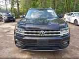 Volkswagen Atlas 3.6L V6 Se/3.6L V6 Se W/Technology 1V2LR2CA5JC551977 снимка