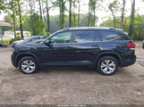 Volkswagen Atlas 3.6L V6 Se/3.6L V6 Se W/Technology 1V2LR2CA5JC551977 fotografie