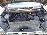 Ford Edge Sel 2FMPK4J9XNBA25955 снимка