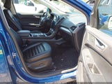 Ford Edge Sel 2FMPK4J9XNBA25955 снимка
