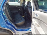 Ford Edge Sel 2FMPK4J9XNBA25955 снимка