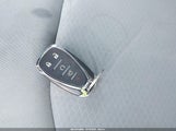 Chevrolet Malibu Fwd Ls 1G1ZB5ST4MF058615 photo