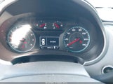 Chevrolet Malibu Fwd Ls 1G1ZB5ST4MF058615 photo