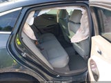 Chevrolet Malibu Fwd Ls 1G1ZB5ST4MF058615 photo