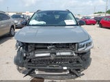 Volkswagen Taos 1.5T Se Black 3VVJX7B21RM117976 photo