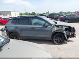 Volkswagen Taos 1.5T Se Black 3VVJX7B21RM117976 снимка