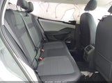 Volkswagen Taos 1.5T Se Black 3VVJX7B21RM117976 снимка