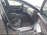 Chevrolet Impala 2Lz 2G1145S39G9203197 снимка