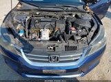 Honda Accord Lx 1HGCR2F39EA009203 снимка