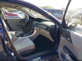 Honda Accord Lx 1HGCR2F39EA009203 снимка
