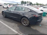 Tesla Model 3 Standard Range Plus Rear-Wheel Drive/Standard Range Rear-Wheel Drive 5YJ3E1EA2LF792101 снимка