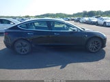 Tesla Model 3 Standard Range Plus Rear-Wheel Drive/Standard Range Rear-Wheel Drive 5YJ3E1EA2LF792101 photo